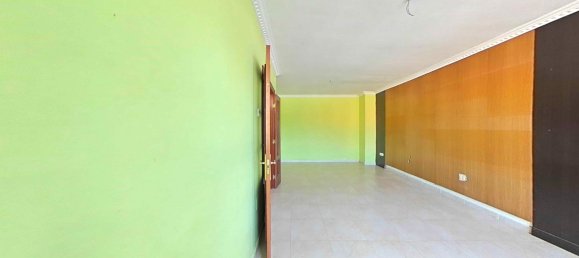 3 bedrooms Townhouse in Medina del Campo, Spain No. 29081 14