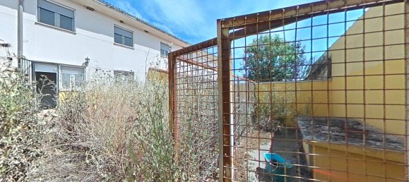 3 bedrooms Townhouse in Medina del Campo, Spain No. 29081 19