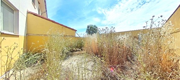 3 bedrooms Townhouse in Medina del Campo, Spain No. 29081 18