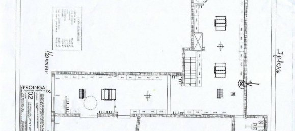 270m² Commercial property in Mahon, Spain No. 3899 3