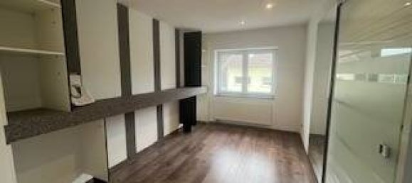 Дом с 4 комнатами в Нойнкирхен, Германия № 360341 4