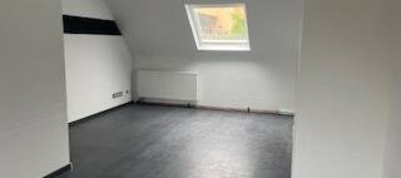 Дом с 4 комнатами в Нойнкирхен, Германия № 360341 2