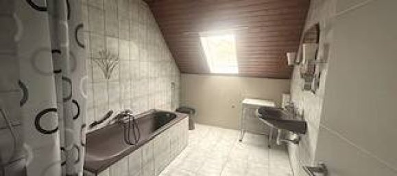 Дом с 4 комнатами в Нойнкирхен, Германия № 360341 7