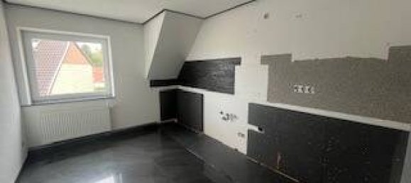 Дом с 4 комнатами в Нойнкирхен, Германия № 360341 5