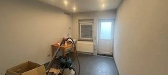 Дом с 4 комнатами в Нойнкирхен, Германия № 360341 8