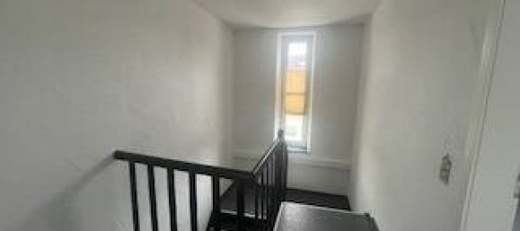 Дом с 4 комнатами в Нойнкирхен, Германия № 360341 9