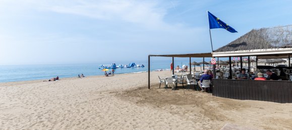 2 غرف نوم شقة في Mijas, Spain رقم 146972 18