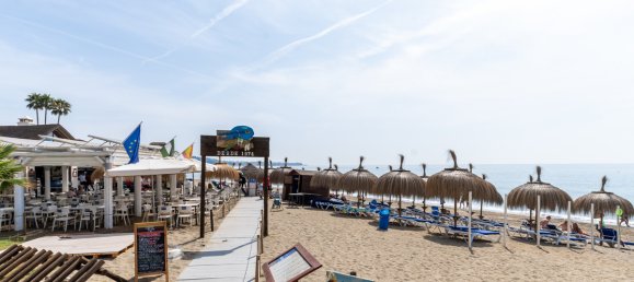 2 غرف نوم شقة في Mijas, Spain رقم 146972 16