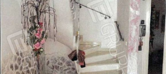 2 Schlafzimmer Haus in Ferrara, Italy, Nr. 224525 10