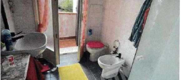 2 Schlafzimmer Haus in Ferrara, Italy, Nr. 224525 8