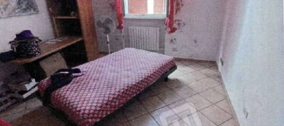 2 Schlafzimmer Haus in Ferrara, Italy, Nr. 224525 6