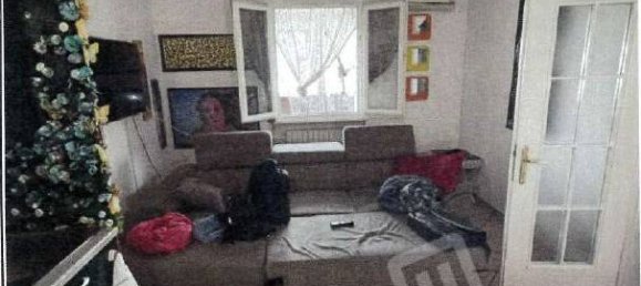 2 Schlafzimmer Haus in Ferrara, Italy, Nr. 224525 4