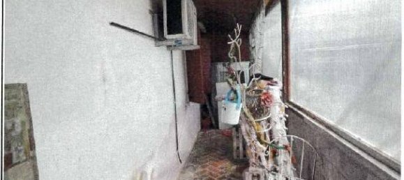 2 Schlafzimmer Haus in Ferrara, Italy, Nr. 224525 11