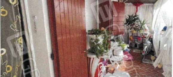 2 Schlafzimmer Haus in Ferrara, Italy, Nr. 224525 2