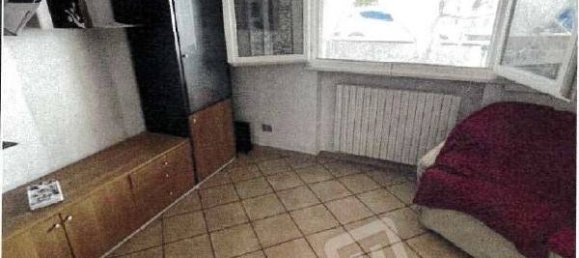 2 Schlafzimmer Haus in Ferrara, Italy, Nr. 224525 5