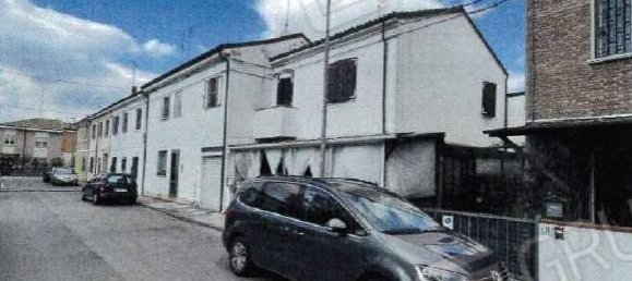 2 Schlafzimmer Haus in Ferrara, Italy, Nr. 224525 12