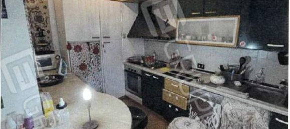 2 Schlafzimmer Haus in Ferrara, Italy, Nr. 224525 3