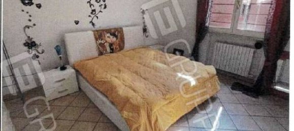 2 Schlafzimmer Haus in Ferrara, Italy, Nr. 224525 7
