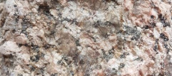 Grundstück in Elvas, Portugal 25000m², Nr. 90130 6