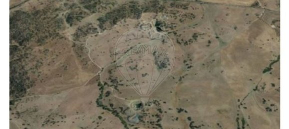 Grundstück in Elvas, Portugal 25000m², Nr. 90130 8