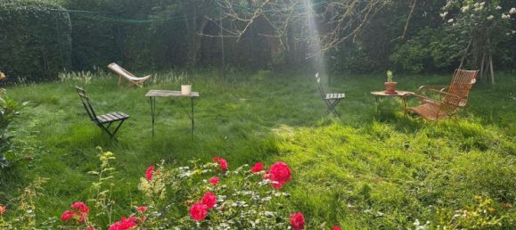 Квартира с 3 комнатами в Зальцбург, Австрия № 211526 9