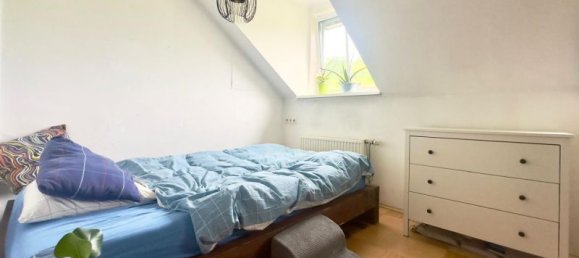 Квартира с 3 комнатами в Зальцбург, Австрия № 211526 7