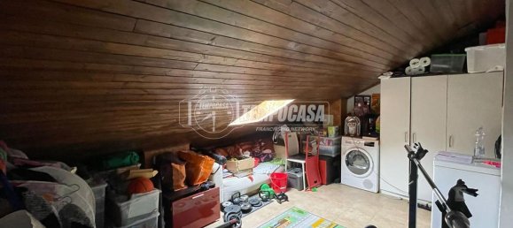 3-salle Appartement à Pero, Italy No. 38926 8