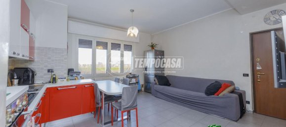 3-salle Appartement à Pero, Italy No. 38926 12