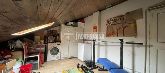 3-salle Appartement à Pero, Italy No. 38926 7