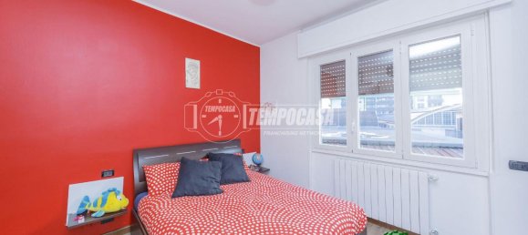 3-salle Appartement à Pero, Italy No. 38926 3