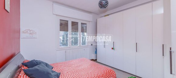 3-salle Appartement à Pero, Italy No. 38926 2