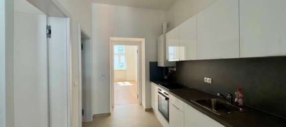 2 rooms Apartment in Margareten, Austria No. 221684 12