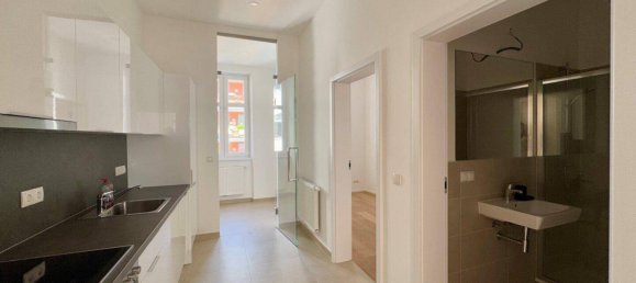 2 rooms Apartment in Margareten, Austria No. 221684 5