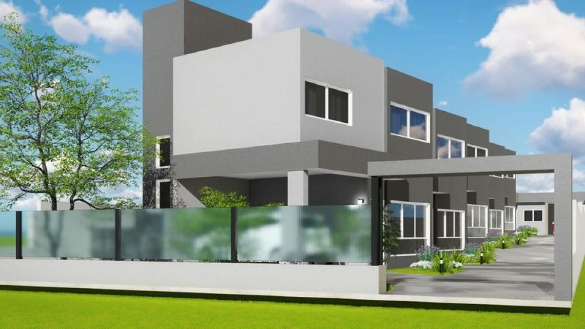 2 bedrooms Apartment in Cordoba, Argentina No. 21252