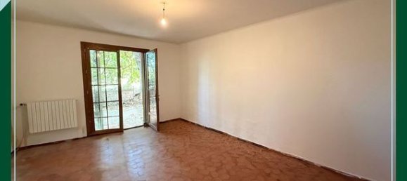 5 غرف نوم منزل في Uchaux, France رقم 286344 5