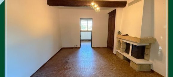 5 غرف نوم منزل في Uchaux, France رقم 286344 3