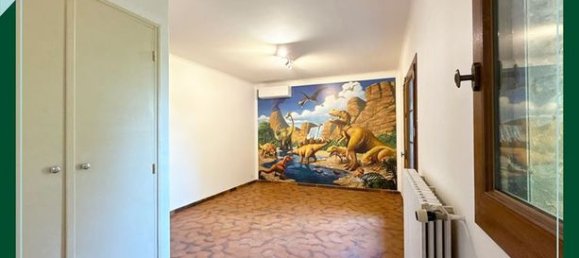 5 غرف نوم منزل في Uchaux, France رقم 286344 7