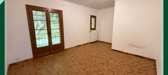 5 غرف نوم منزل في Uchaux, France رقم 286344 6