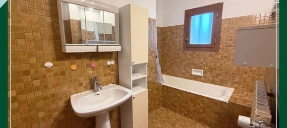 5 غرف نوم منزل في Uchaux, France رقم 286344 8