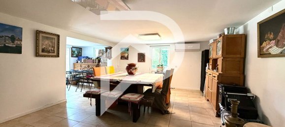 4 غرف نوم منزل في Neuilly-Plaisance, France رقم 292010 13