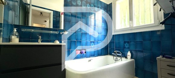 4 غرف نوم منزل في Neuilly-Plaisance, France رقم 292010 8