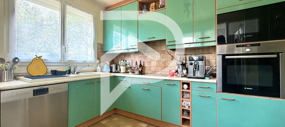 4 غرف نوم منزل في Neuilly-Plaisance, France رقم 292010 7