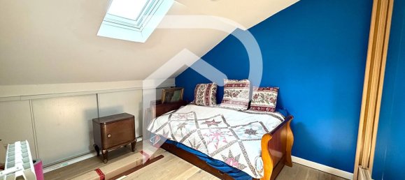 4 غرف نوم منزل في Neuilly-Plaisance, France رقم 292010 12