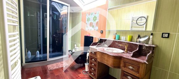 4 غرف نوم منزل في Neuilly-Plaisance, France رقم 292010 11