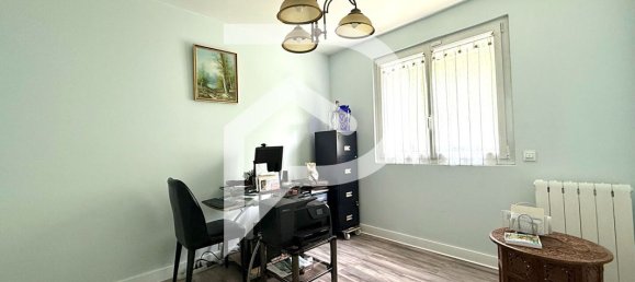 4 غرف نوم منزل في Neuilly-Plaisance, France رقم 292010 6