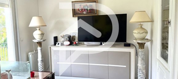 4 غرف نوم منزل في Neuilly-Plaisance, France رقم 292010 3