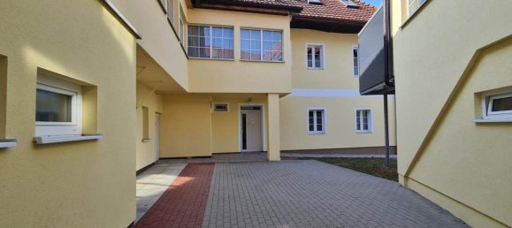 Dúplex de 2 habitaciónes en Eberndorf, Austria No. 133053 5