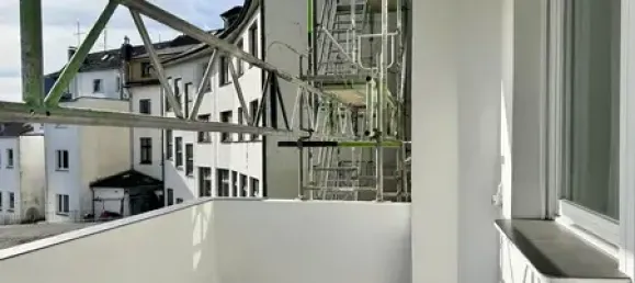 2 bedrooms Apartment in Solingen, Germany No. 28657 9