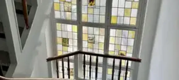 2 bedrooms Apartment in Solingen, Germany No. 28657 4