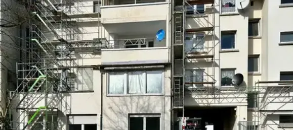 2 bedrooms Apartment in Solingen, Germany No. 28657 10